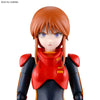 Bandai Figure-rise Standard Ple Two - Kidultverse