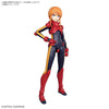 Bandai Figure-rise Standard Ple Two - Kidultverse