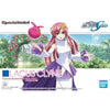 Bandai Figure-rise Standard SEED Lacus Clyne - Kidultverse