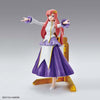 Bandai Figure-rise Standard SEED Lacus Clyne - Kidultverse