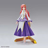 Bandai Figure-rise Standard SEED Lacus Clyne - Kidultverse