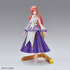 Bandai Figure-rise Standard SEED Lacus Clyne - Kidultverse