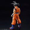 Bandai Figure-rise Standard Son Goku [NEW SPEC Ver.] - Kidultverse