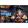 Bandai Figure-rise Standard Son Goku [NEW SPEC Ver.] - Kidultverse