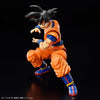 Bandai Figure-rise Standard Son Goku [NEW SPEC Ver.] - Kidultverse