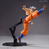 Bandai Figure-rise Standard Son Goku [Ultra Instinct] - Kidultverse