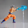 Bandai Figure-rise Standard Son Goku [Ultra Instinct] - Kidultverse