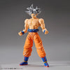 Bandai Figure-rise Standard Son Goku [Ultra Instinct] - Kidultverse