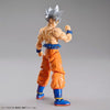 Bandai Figure-rise Standard Son Goku [Ultra Instinct] - Kidultverse