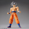 Bandai Figure-rise Standard Son Goku [Ultra Instinct] - Kidultverse