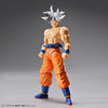 Bandai Figure-rise Standard Son Goku [Ultra Instinct] - Kidultverse