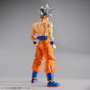 Bandai Figure-rise Standard Son Goku [Ultra Instinct] - Kidultverse