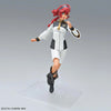 Bandai Figure-rise Standard Suletta Mercury - Kidultverse