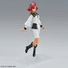 Bandai Figure-rise Standard Suletta Mercury - Kidultverse