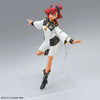Bandai Figure-rise Standard Suletta Mercury - Kidultverse