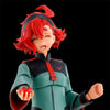 Bandai Figure-rise Standard Suletta Mercury [Regular Uniform Ver.] (P-Bandai) - Kidultverse