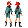 Bandai Figure-rise Standard Suletta Mercury [Regular Uniform Ver.] (P-Bandai) - Kidultverse