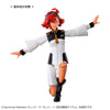 Bandai Figure-rise Standard Suletta Mercury [Regular Uniform Ver.] (P-Bandai) - Kidultverse