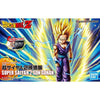 Bandai Figure-rise Standard Super Saiyan 2 Son Gohan - Kidultverse