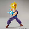 Bandai Figure-rise Standard Super Saiyan 2 Son Gohan - Kidultverse