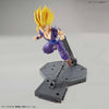 Bandai Figure-rise Standard Super Saiyan 2 Son Gohan - Kidultverse