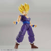 Bandai Figure-rise Standard Super Saiyan 2 Son Gohan - Kidultverse