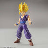 Bandai Figure-rise Standard Super Saiyan 2 Son Gohan - Kidultverse