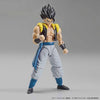 Bandai Figure-rise Standard Super Saiyan God Super Saiyan Gogeta - Kidultverse