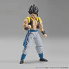 Bandai Figure-rise Standard Super Saiyan God Super Saiyan Gogeta - Kidultverse