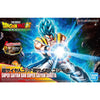 Bandai Figure-rise Standard Super Saiyan God Super Saiyan Gogeta - Kidultverse