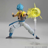 Bandai Figure-rise Standard Super Saiyan God Super Saiyan Gogeta - Kidultverse