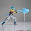 Bandai Figure-rise Standard Super Saiyan God Super Saiyan Gogeta - Kidultverse