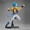 Bandai Figure-rise Standard Super Saiyan God Super Saiyan Gogeta - Kidultverse