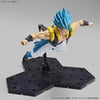 Bandai Figure-rise Standard Super Saiyan God Super Saiyan Gogeta - Kidultverse