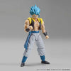 Bandai Figure-rise Standard Super Saiyan God Super Saiyan Gogeta - Kidultverse