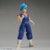 Bandai Figure-rise Standard Super Saiyan God Super Saiyan Vegetto - Kidultverse