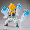 Bandai Figure-rise Standard Super Saiyan Gotenks - Kidultverse