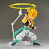 Bandai Figure-rise Standard Super Saiyan Gotenks - Kidultverse