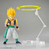 Bandai Figure-rise Standard Super Saiyan Gotenks - Kidultverse