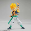 Bandai Figure-rise Standard Super Saiyan Gotenks - Kidultverse