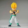 Bandai Figure-rise Standard Super Saiyan Gotenks - Kidultverse