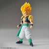 Bandai Figure-rise Standard Super Saiyan Gotenks - Kidultverse