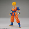 Bandai Figure-rise Standard Ultimate Son Gohan - Kidultverse