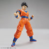 Bandai Figure-rise Standard Ultimate Son Gohan - Kidultverse