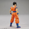 Bandai Figure-rise Standard Ultimate Son Gohan - Kidultverse