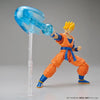 Bandai Figure-rise Standard Ultimate Son Gohan - Kidultverse