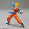 Bandai Figure-rise Standard Ultimate Son Gohan - Kidultverse