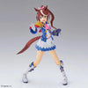 Bandai Figure-rise Standard Uma Musume Pretty Derby Tokai Teio - Kidultverse