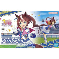 Bandai Figure-rise Standard Uma Musume Pretty Derby Tokai Teio - Kidultverse