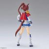 Bandai Figure-rise Standard Uma Musume Pretty Derby Tokai Teio - Kidultverse